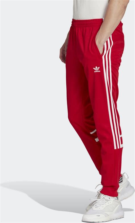 adidas broek 42|adidas heren broek.